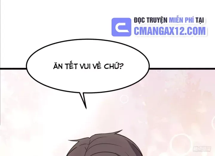 Trang truyện 11