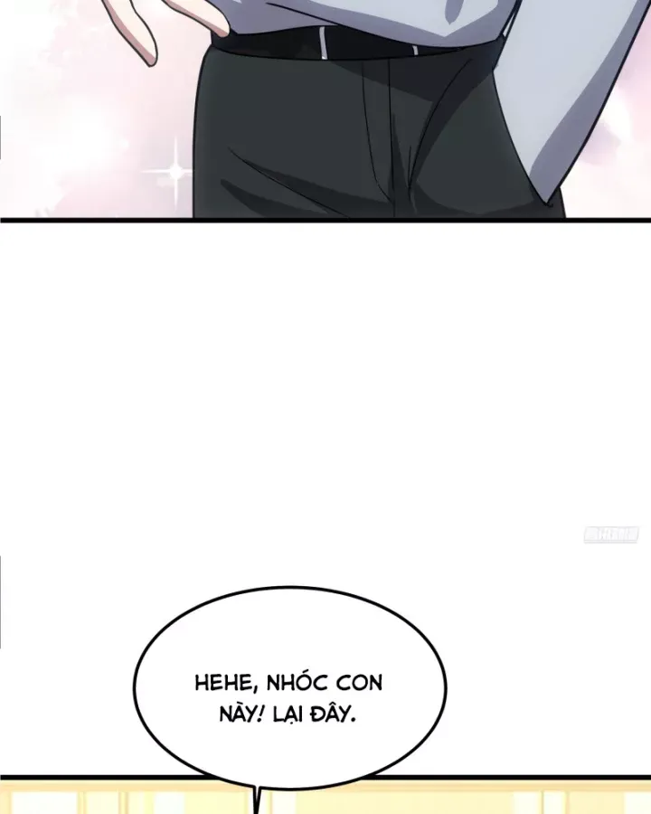 Trang truyện 13