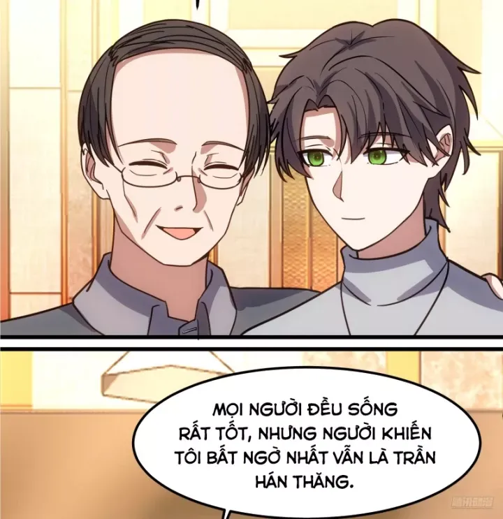 Trang truyện 14