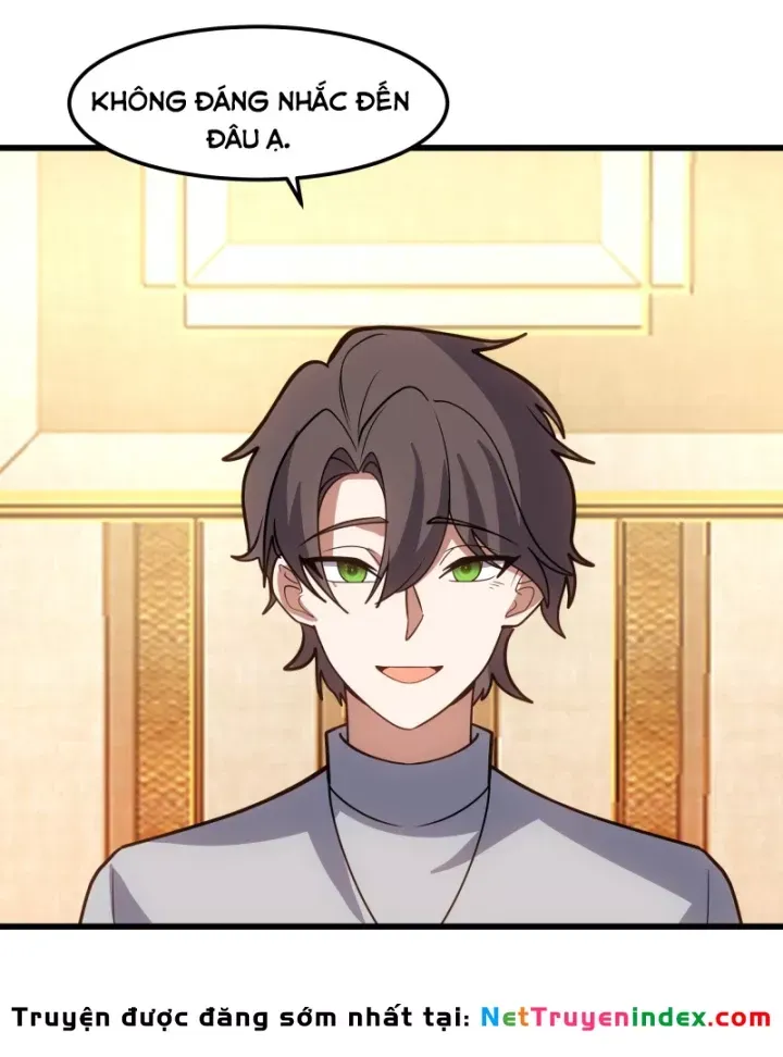 Trang truyện 19