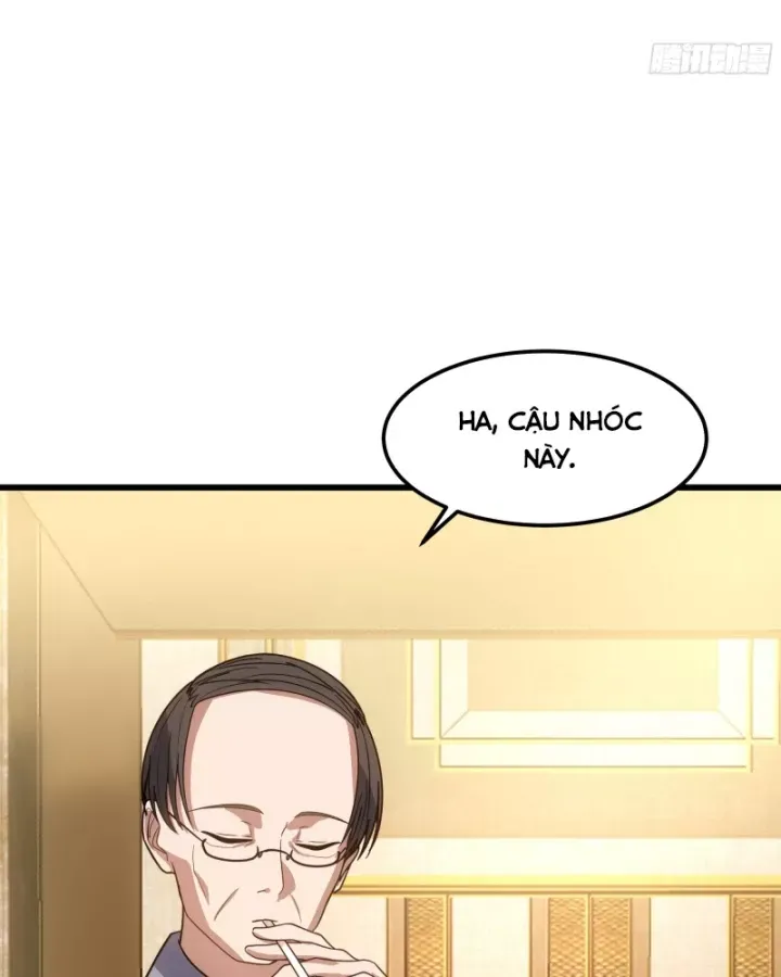 Trang truyện 20