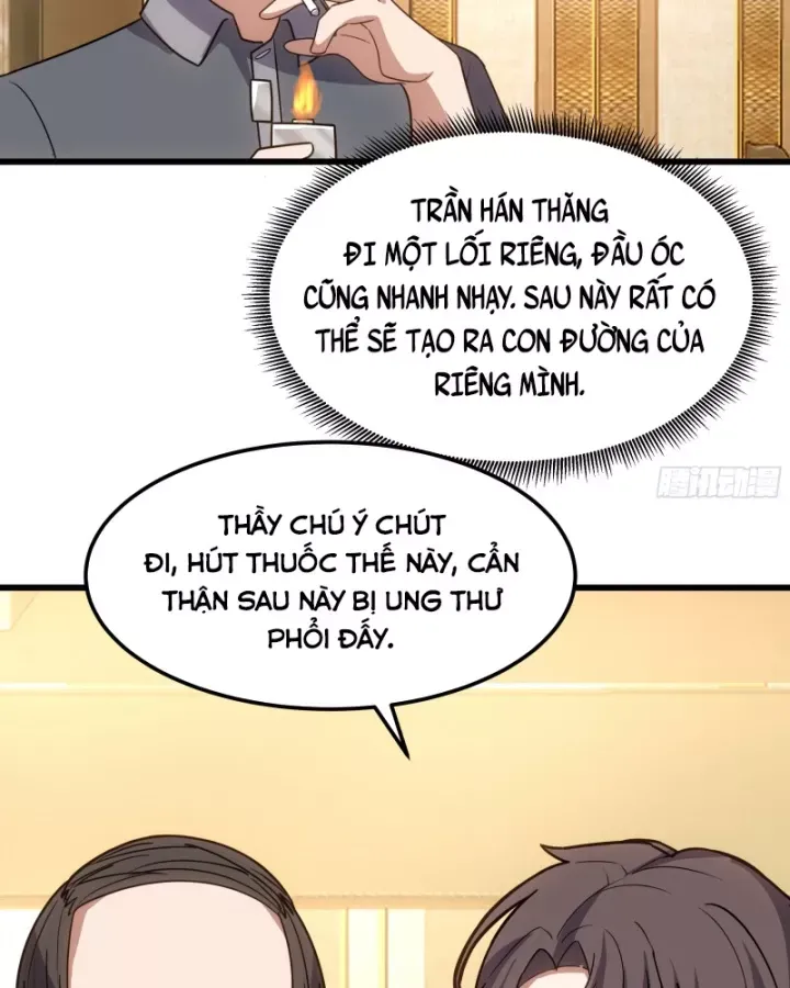 Trang truyện 21