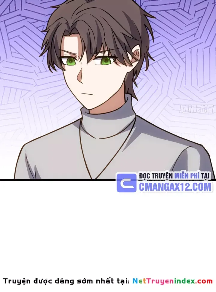 Trang truyện 24