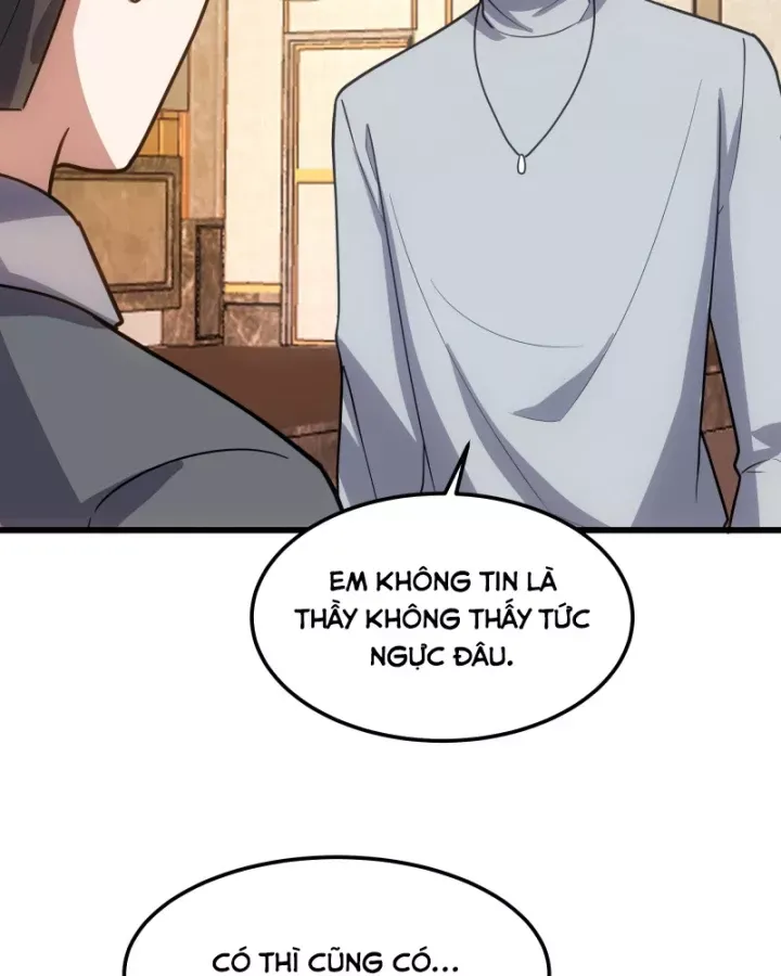 Trang truyện 27