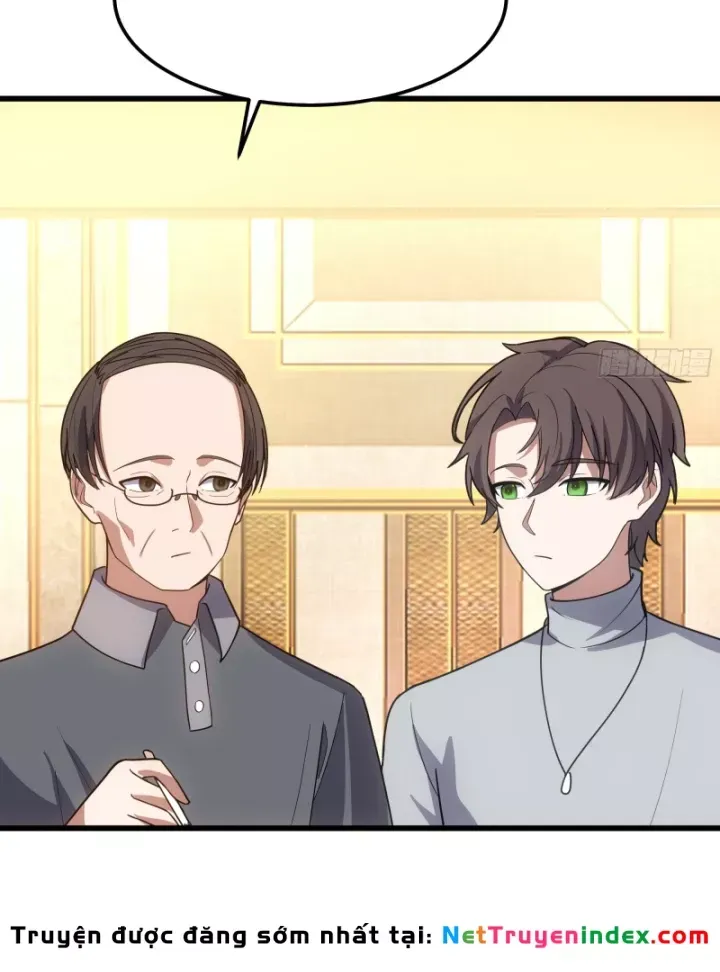 Trang truyện 28