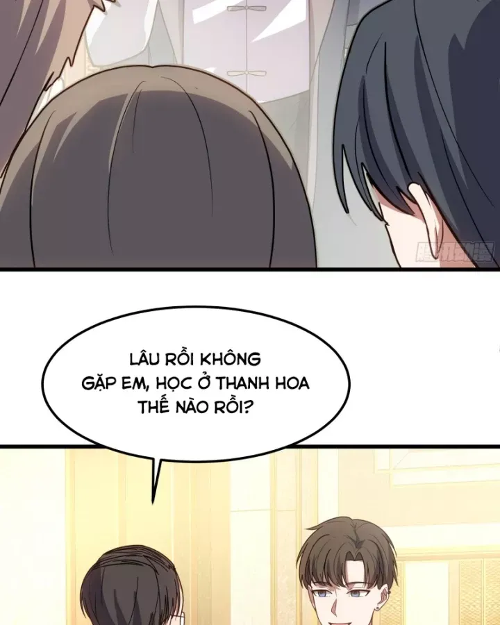 Trang truyện 32