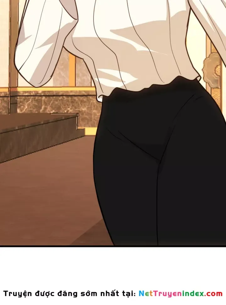 Trang truyện 40
