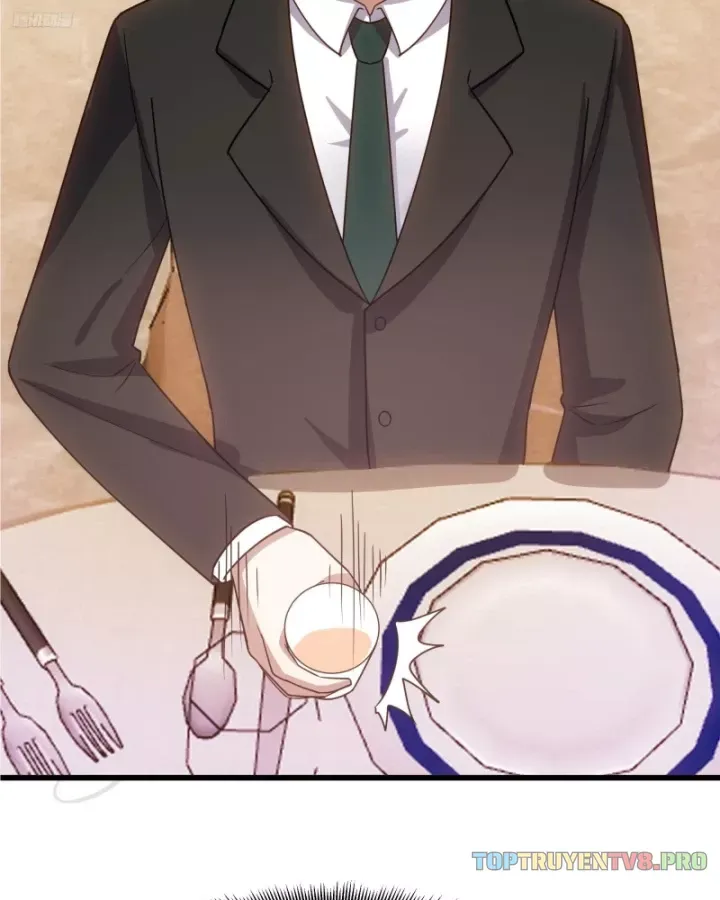 Trang truyện 6