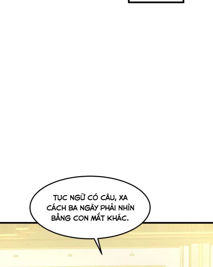 Trang truyện 53