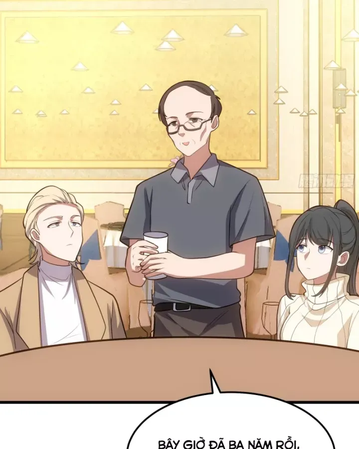 Trang truyện 54