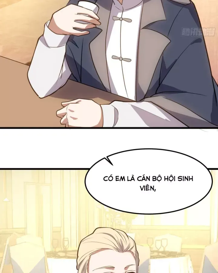 Trang truyện 58