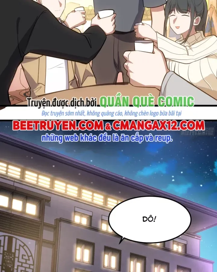 Trang truyện 63