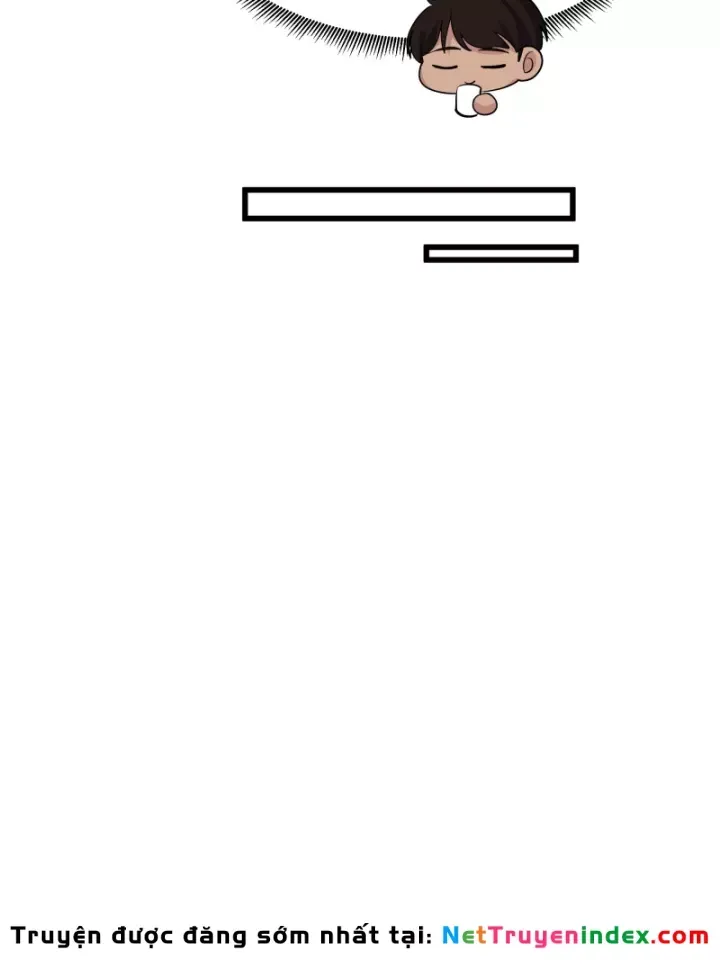 Trang truyện 65