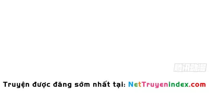 Trang truyện 75