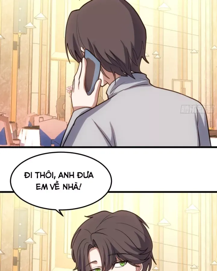 Trang truyện 77