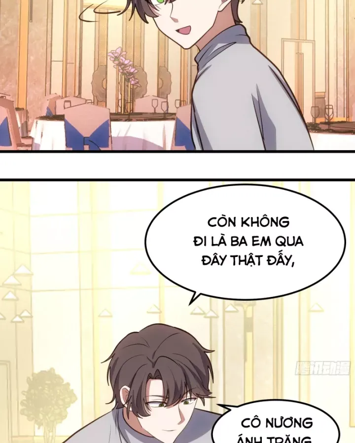 Trang truyện 78
