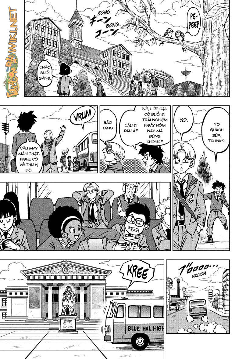 truy-tim-ngoc-rong-sieu-cap-11