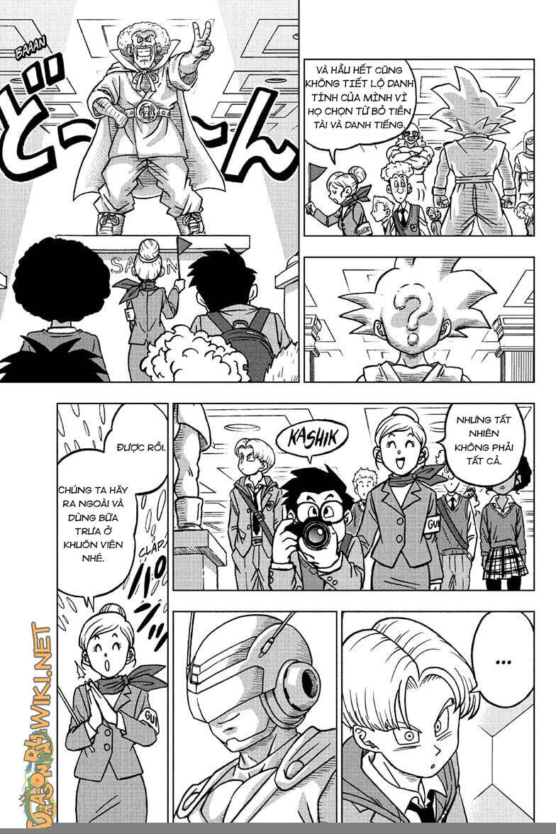 truy-tim-ngoc-rong-sieu-cap-13