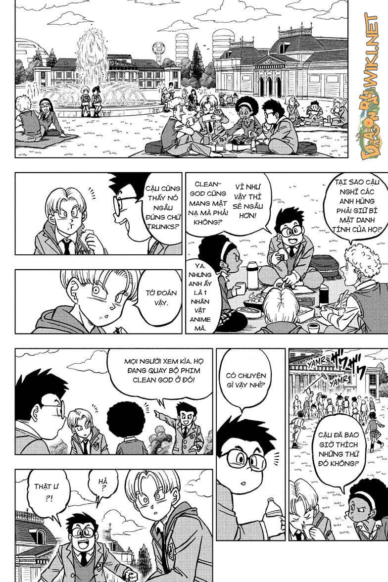 truy-tim-ngoc-rong-sieu-cap-14