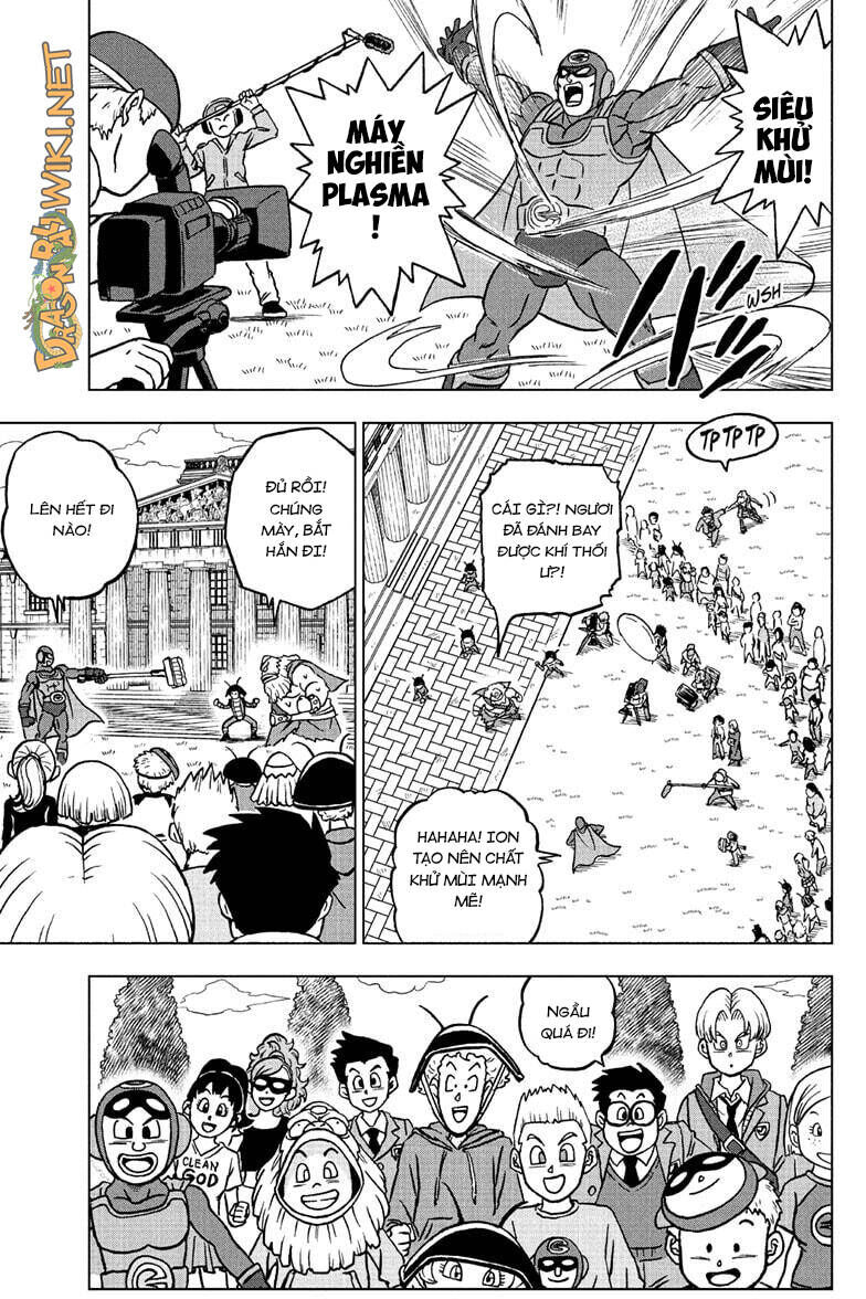 truy-tim-ngoc-rong-sieu-cap-15