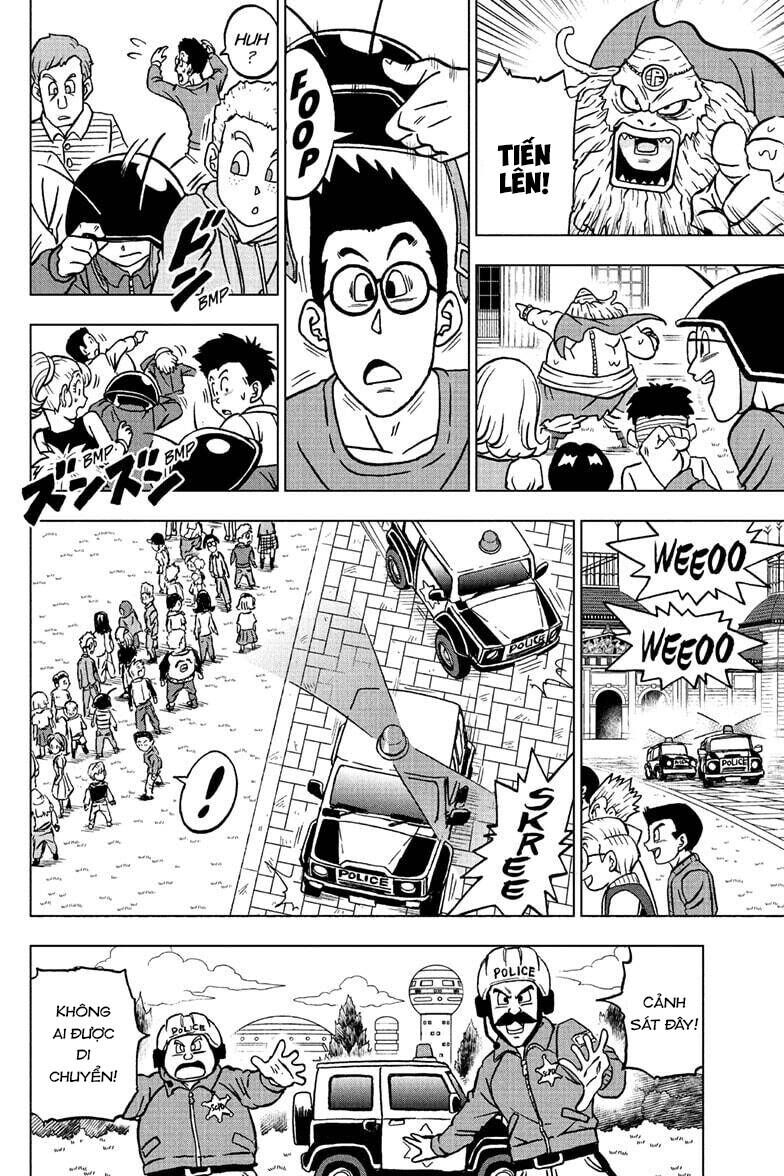 truy-tim-ngoc-rong-sieu-cap-16