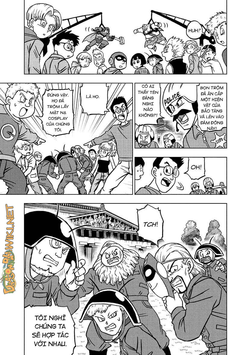 truy-tim-ngoc-rong-sieu-cap-17