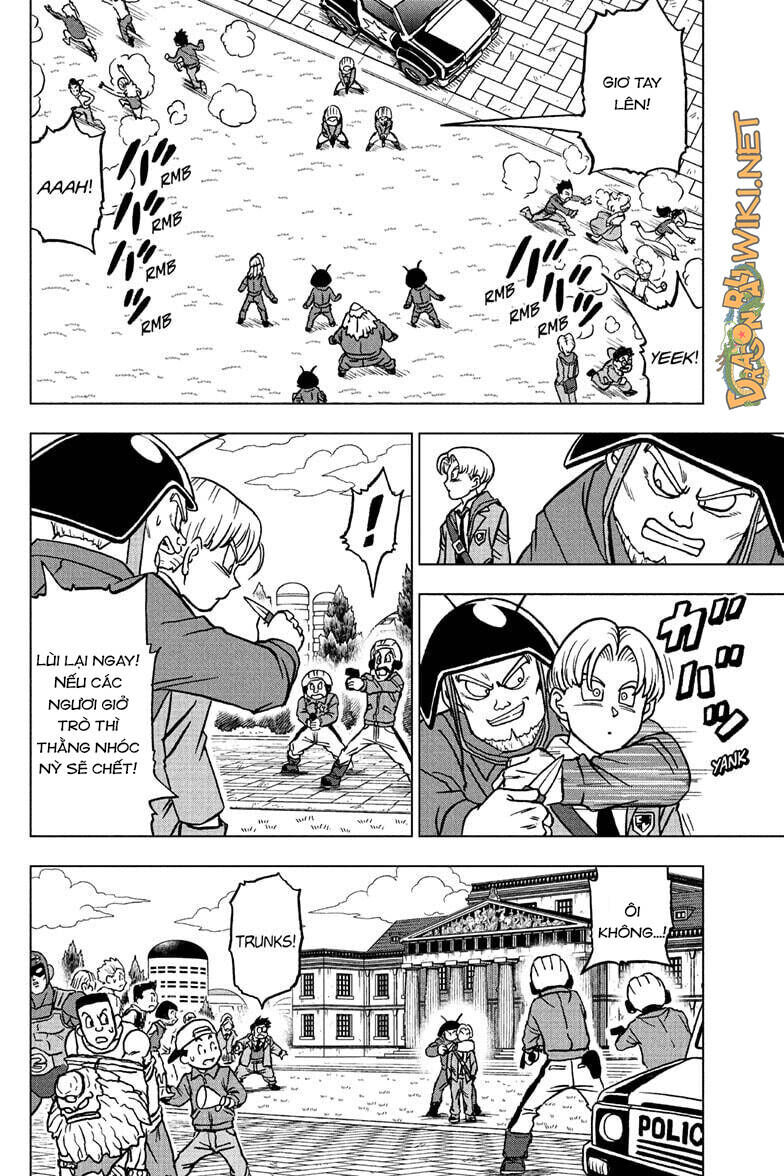 truy-tim-ngoc-rong-sieu-cap-18