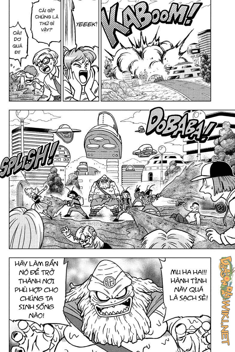 truy-tim-ngoc-rong-sieu-cap-2