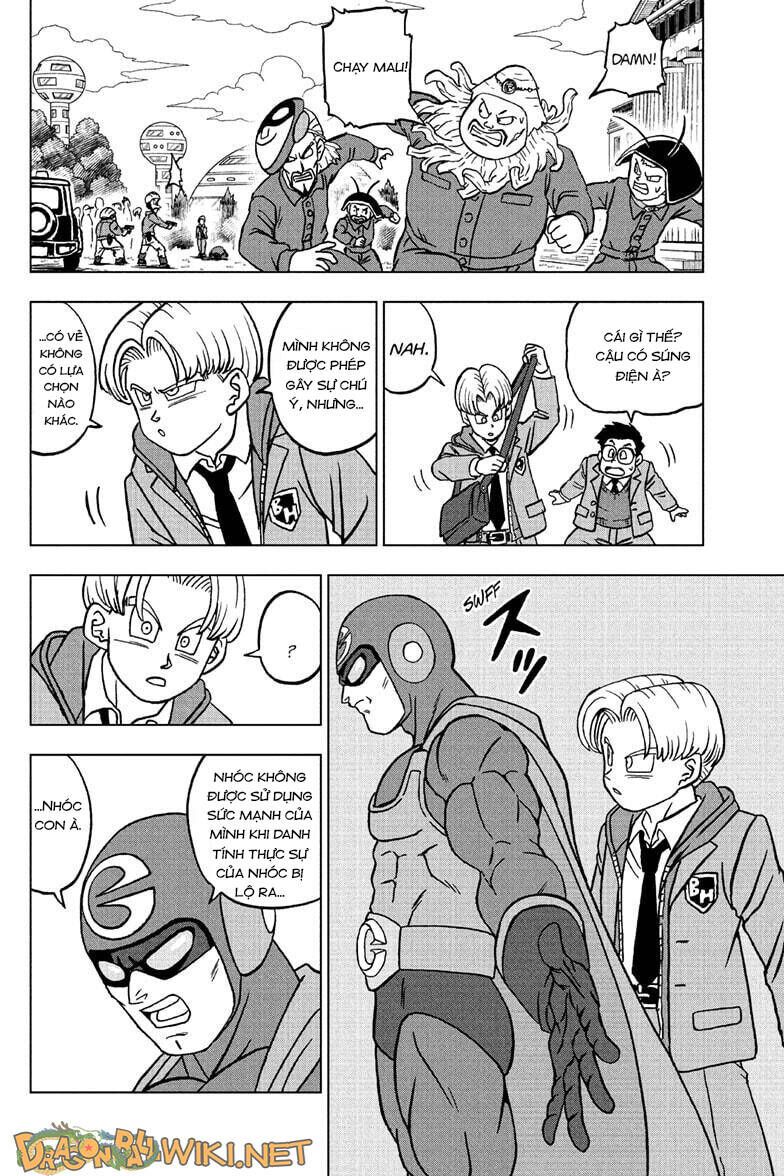 truy-tim-ngoc-rong-sieu-cap-20