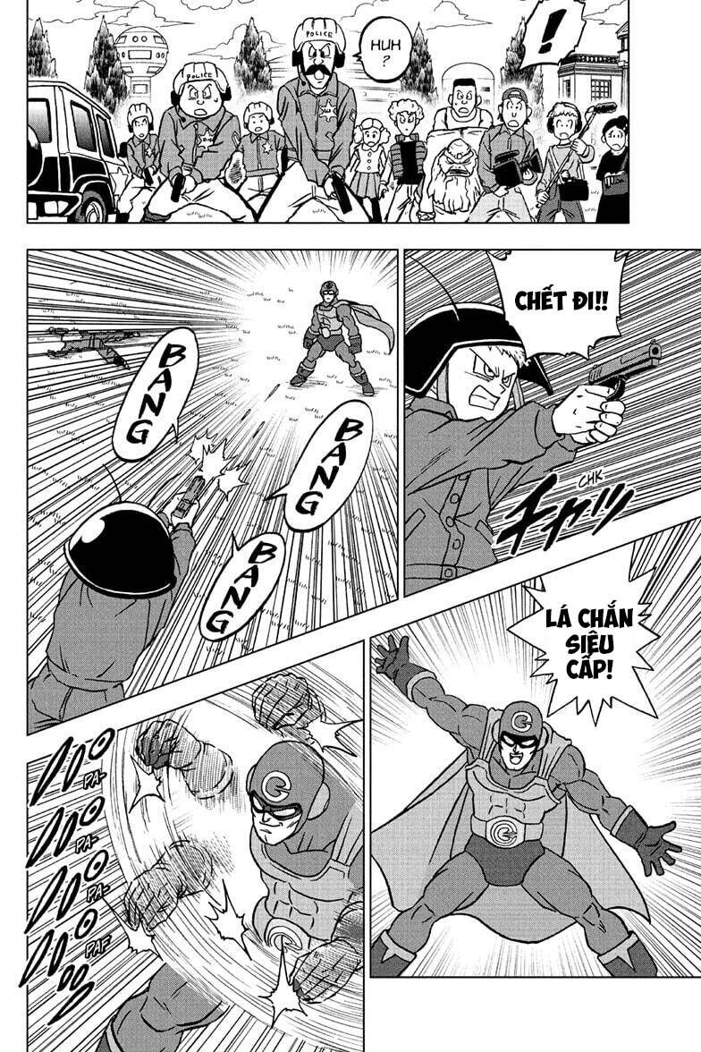 truy-tim-ngoc-rong-sieu-cap-22