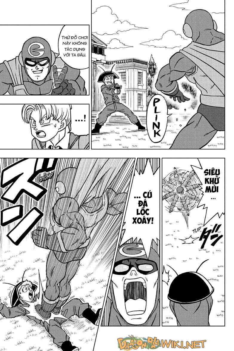 truy-tim-ngoc-rong-sieu-cap-23