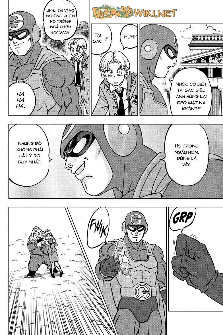 truy-tim-ngoc-rong-sieu-cap-26