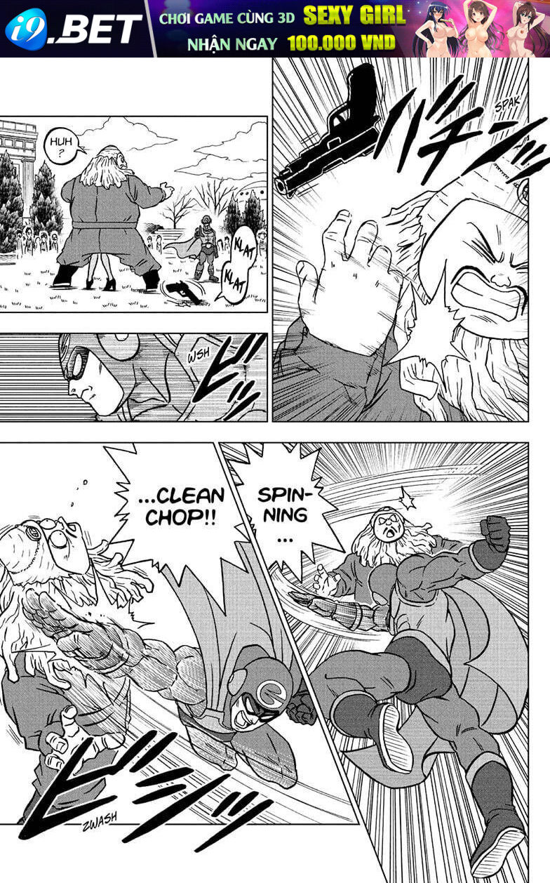 truy-tim-ngoc-rong-sieu-cap-27