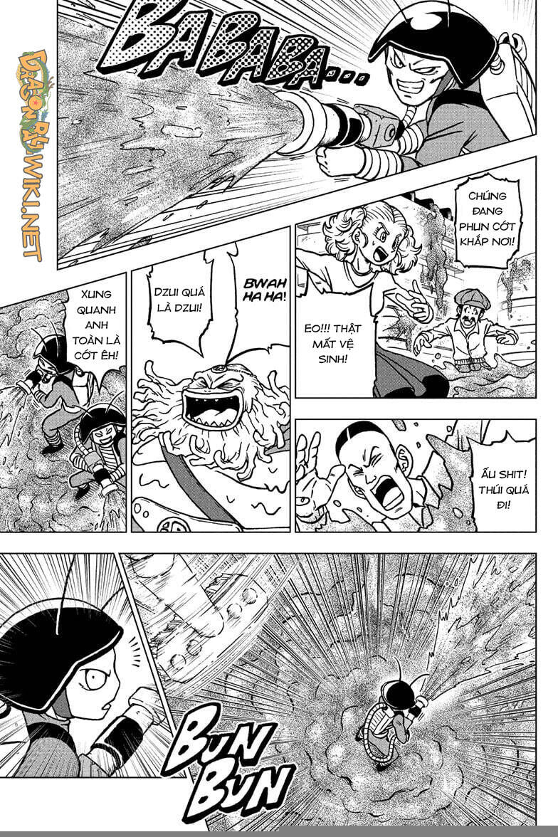 truy-tim-ngoc-rong-sieu-cap-3