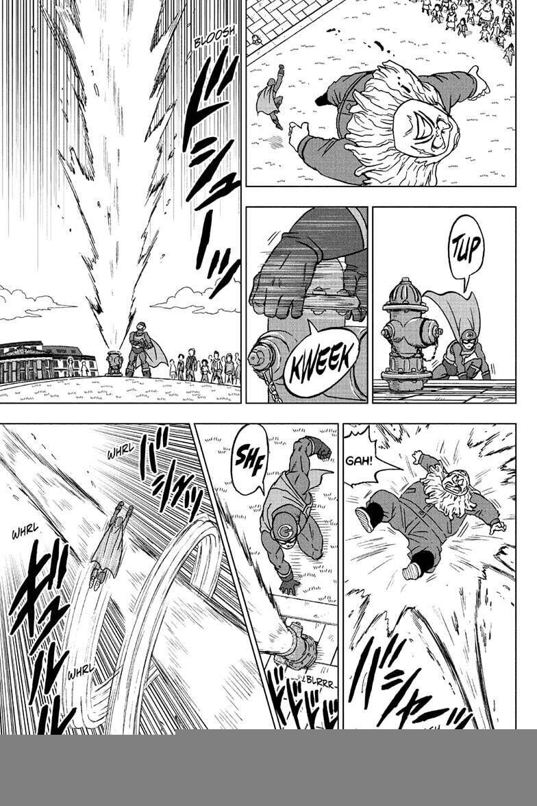 truy-tim-ngoc-rong-sieu-cap-31