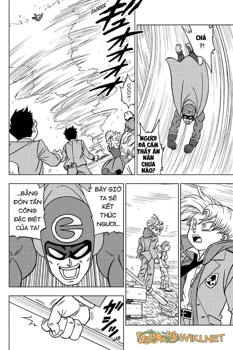 truy-tim-ngoc-rong-sieu-cap-32