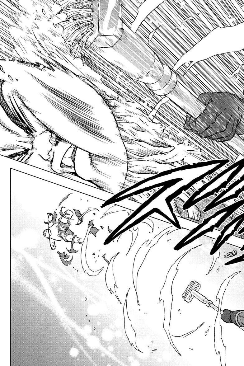 truy-tim-ngoc-rong-sieu-cap-35