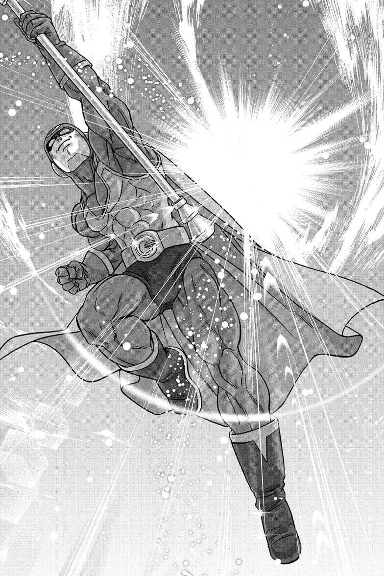 truy-tim-ngoc-rong-sieu-cap-36