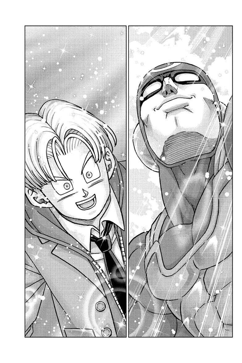 truy-tim-ngoc-rong-sieu-cap-37