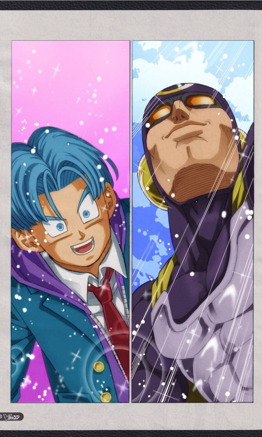 truy-tim-ngoc-rong-sieu-cap-38