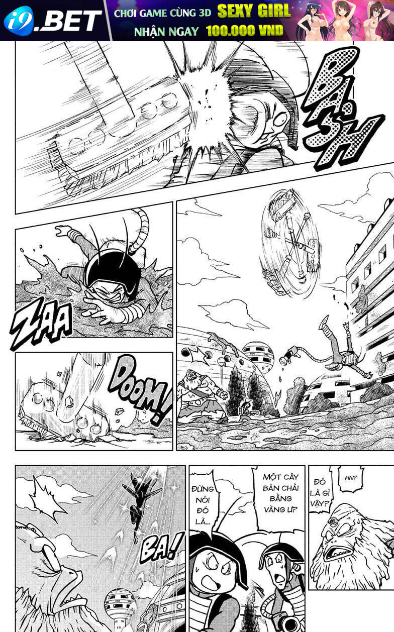 truy-tim-ngoc-rong-sieu-cap-4