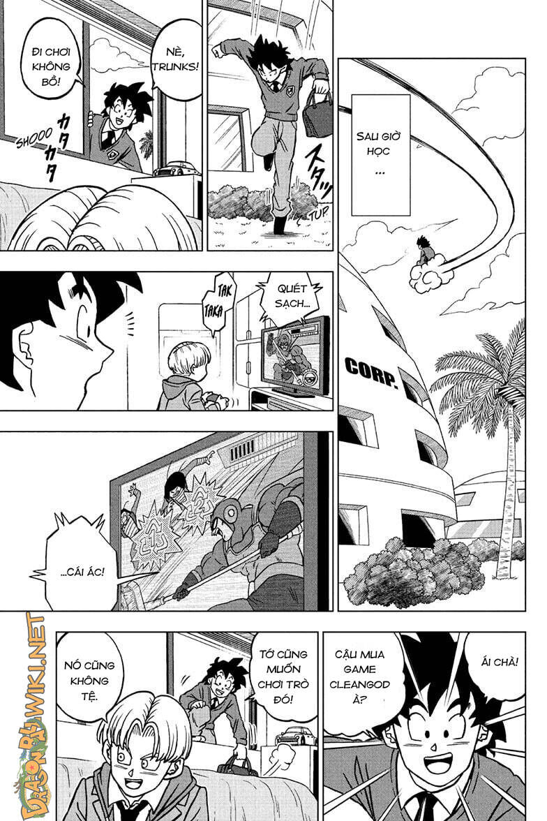 truy-tim-ngoc-rong-sieu-cap-40