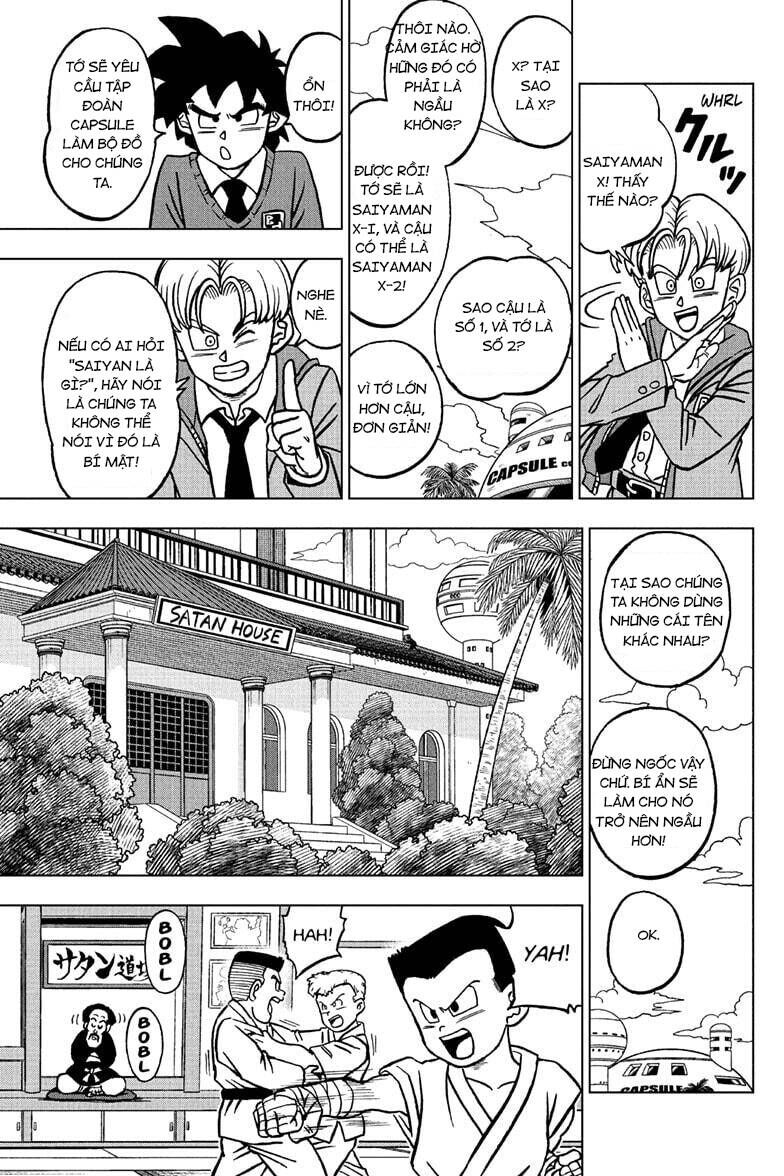 truy-tim-ngoc-rong-sieu-cap-44