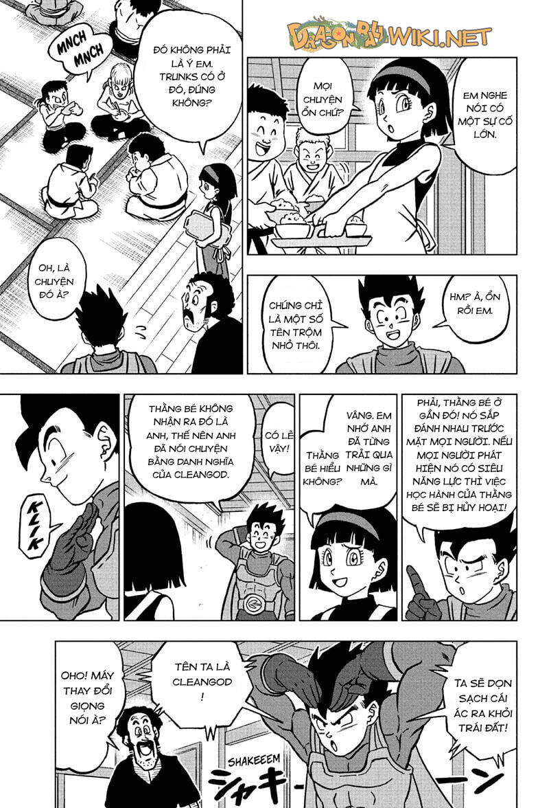 truy-tim-ngoc-rong-sieu-cap-46