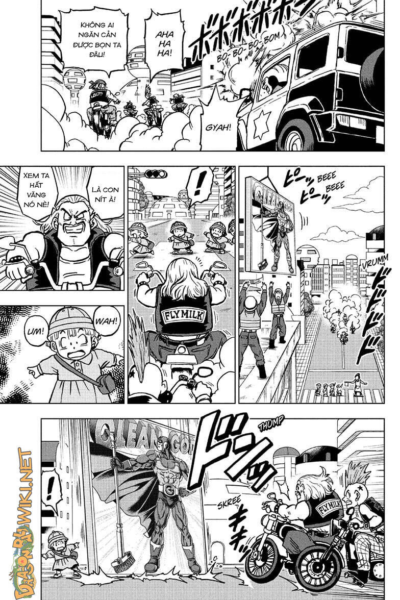 truy-tim-ngoc-rong-sieu-cap-48