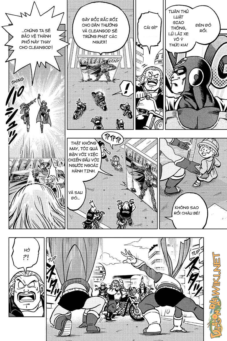 truy-tim-ngoc-rong-sieu-cap-49