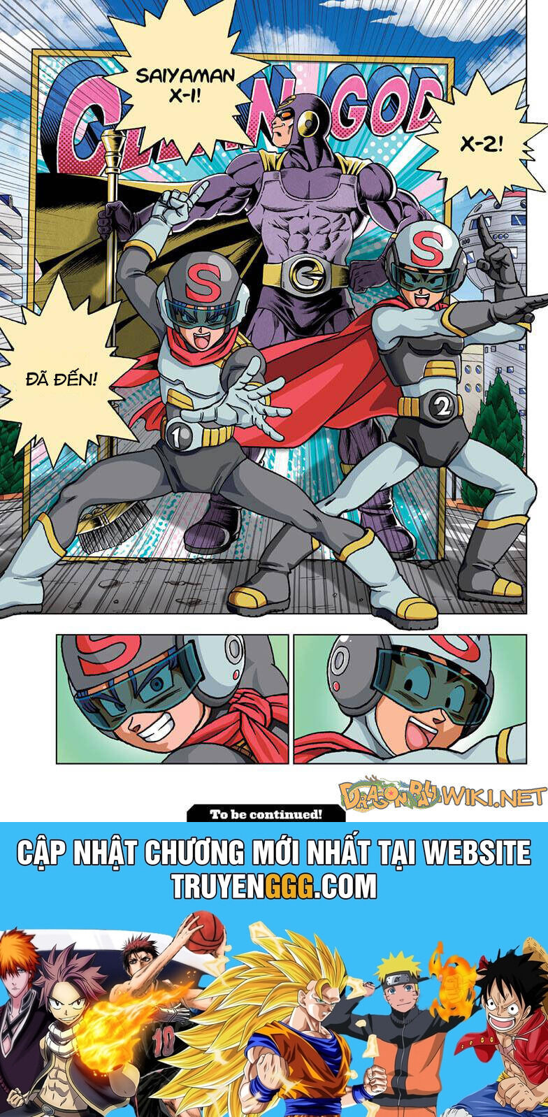 truy-tim-ngoc-rong-sieu-cap-50