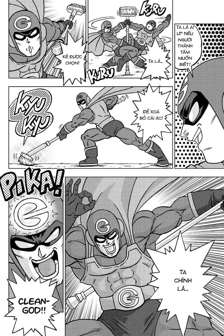 truy-tim-ngoc-rong-sieu-cap-6