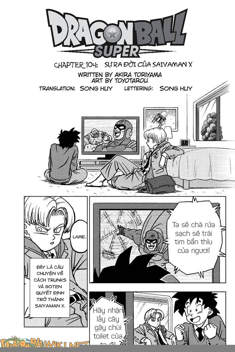 truy-tim-ngoc-rong-sieu-cap-7