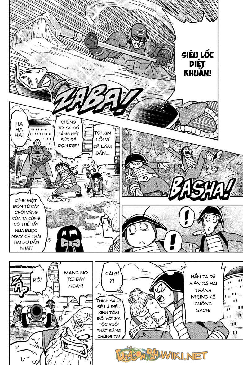 truy-tim-ngoc-rong-sieu-cap-8